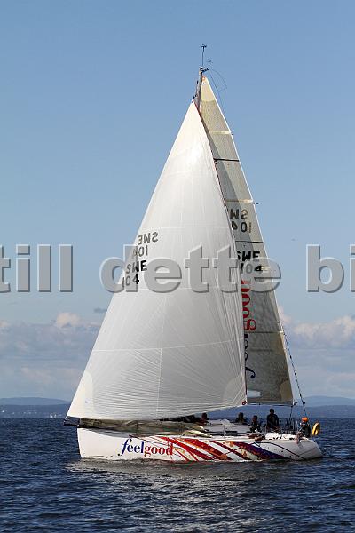 ORCi2 410.jpg
